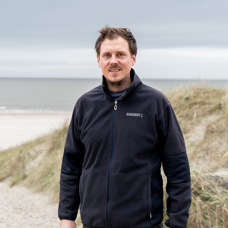 Bild von S&ouml;ren Holtkamp.